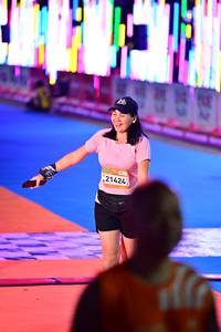 BIB: 21424
                            <button type="button" onclick="openModal(23020220)" class="btn btn-primary btn-sm float-right btn-popup" data-toggle="modal" data-target=".modal-high-quality">
                        <i class="fas fa-shopping-cart"></i> Add to Cart
                    </button>
                                            <button type="button" onclick="isThisMe(23020220, true)" class="btn btn-success btn-sm float-right btn-popup btn-isme hidden" data-toggle="tooltip" data-placement="bottom" title="นี่คือรูปของคุณใช่ไหม คลิกที่นี่เพื่อเอาเข้าอัลบั้ม">
                        <i class="fas fa-plus"></i> Add to album
                    </button>
                    <button type="button" onclick="isThisMe(23020220, false)" class="btn btn-warning btn-sm float-right btn-popup btn-isnotme hidden">
                        <i class="fas fa-ban"></i> Remove from album
                    </button>